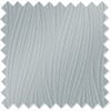 Burlington, Shadow - Vertical Blind Slats